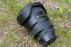 DSC_6184.jpg