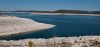 DSC_7445.jpg