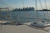 DSC_5754.jpg