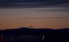 Filename=DSC_4162.jpg
Filesize=293KB
Dimensions=1000x613
Date added=Apr 11, 2006 DSC_4162.jpg