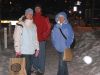 Filename=IMG_0502.jpg
Filesize=95KiB
Dimensions=800x600
Date added=Feb 17, 2006 IMG_0502.jpg