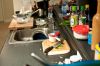 DSC_7941.jpg