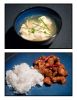 MergedChineseDinner.jpg