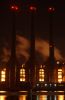 Filename=powerplant.jpg
Filesize=55KiB
Dimensions=480x729
Date added=Jan 02, 2006 powerplant.jpg