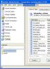 Filename=tables.JPG
Filesize=52KiB
Dimensions=396x540
Date added=Aug 29, 2007 tables.JPG