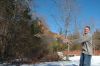 Filename=DSC_1763.jpg
Filesize=56KB
Dimensions=550x366
Date added=Nov 15, 2004 DSC_1763.jpg